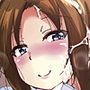 離島へ転校したらホストファミリーがドスケベで困る