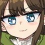 となりの娘さんが悪魔になったそうです