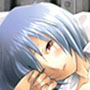 EDEN -rei8-