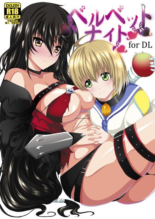 サンプル画像1