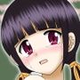 新入生発育披露会