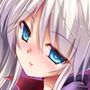 闇夜に彷徨うプリンセス