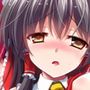 夜魔が誘う妖祓い