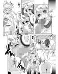 サンプル3