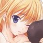 MOUSOU THEATER43