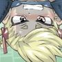 オソラクさんは多分淫魔よん