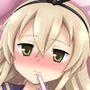 艦隊えれくちおん