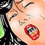 犯●れ熟女 凌●痴情 前編・後編