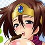 ゆきやなぎの本36 ムッチムチ勇者ちゃんは今日もセクハラされまくる！！