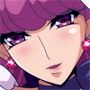 ユカリニッキ DL
