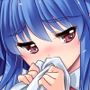恋人のふりして中に出して…