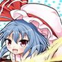 レミリア魔法使い目指すってよ