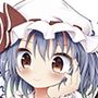 ボクのうちのレミリアちゃん