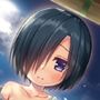 光の君のさがなき計画〈夕顔〉