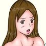 「家庭教師脅迫日誌」