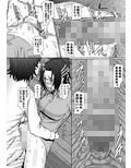 サンプル3