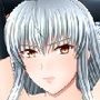 性奴の契り VALKYRIA SLAVE