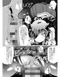 サンプル3