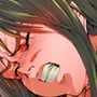 マイナデス 狂酔女輩譚〜九〜
