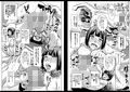 アンスイート 黒瀬勝子 プラス 調教・・・