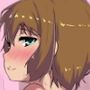 夜な夜な姪に夜這いする