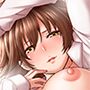 本田さんと雨の日