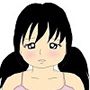 寝取られ不倫妻