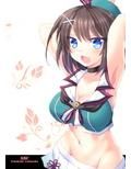 サンプル4