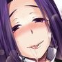 ゲーム系同人誌まとめパック