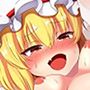 催眠なんかかかってないもんっ