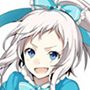 オナ禁マニュアル ～オナ禁による自己超越～