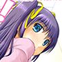 ぷりむす！創刊号