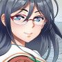 練習が終わったら