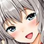 提督さん！鹿島「夜姦演習」されちゃいました！