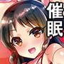 催●マイルーム-Sサイズ-