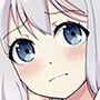 ……そんな恥ずかしいお勉強知らない