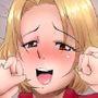 おさなはは