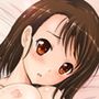 MOUSOU THEATER45