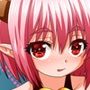 サキュバスちゃんの搾精日記