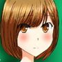 全裸いじめられっ子さんの日常