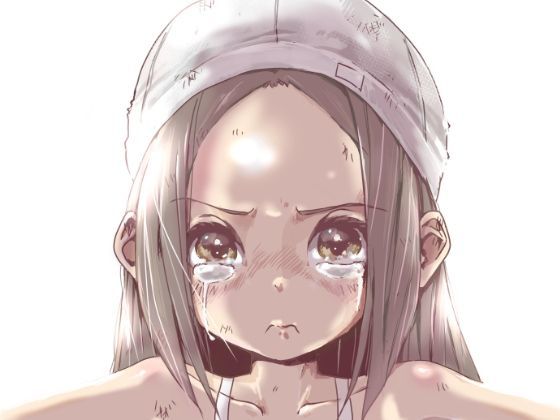 スク水戦士リョナ漫画2巻 いちにちアトリエ
