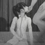 repottage～大人の性欲処理という立場を受け入れた私～ 第1弾…由美さんのケース