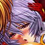 MASTER＆SLAVE:II