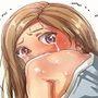 アイドル崩壊 屈辱の浣腸羞恥地獄