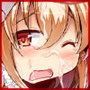 触手でなかだしフランちゃん