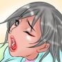 ぼくの友ママ生オナホ化計画