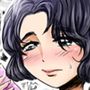 ふしぎなオナホ☆