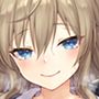 幼馴染は大人の女