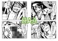 拷問合同【拷問具であそぼっ♪AwA/nnS/HAA】 画像1