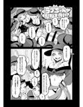 拷問合同【拷問具の処刑場♪AwA/窓】